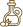 Zeytinyağı