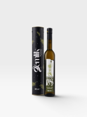 Gemtar Naturel Sızma Zeytinyağı 500ml